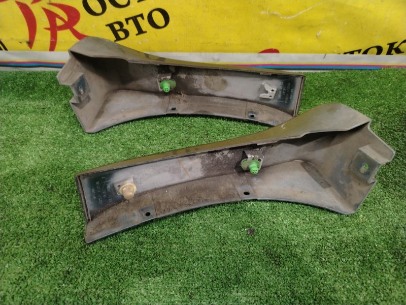 накладка на дверь, 7000 рублей, Красноярск