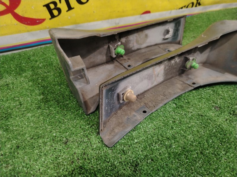 накладка на дверь, 7000 рублей, Красноярск