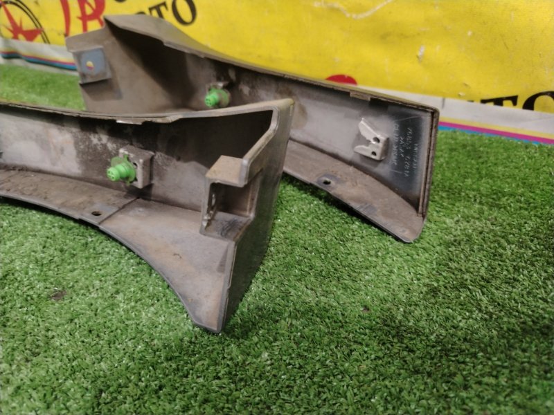 накладка на дверь, 7000 рублей, Красноярск