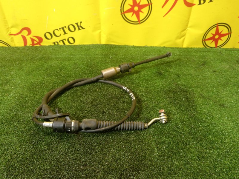 трос переключения кпп, 500 рублей, Красноярск