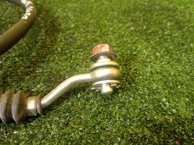 трос переключения кпп, 500 рублей, Красноярск