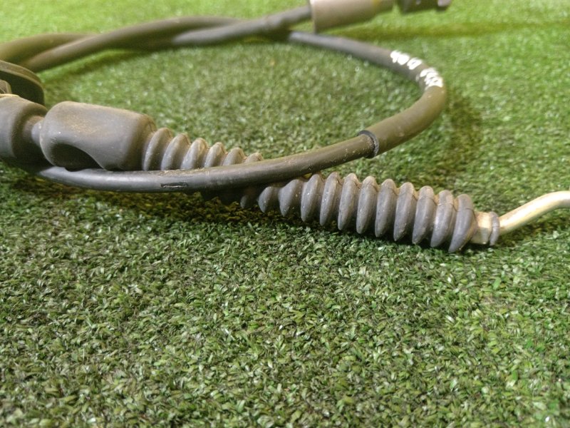 трос переключения кпп, 500 рублей, Красноярск