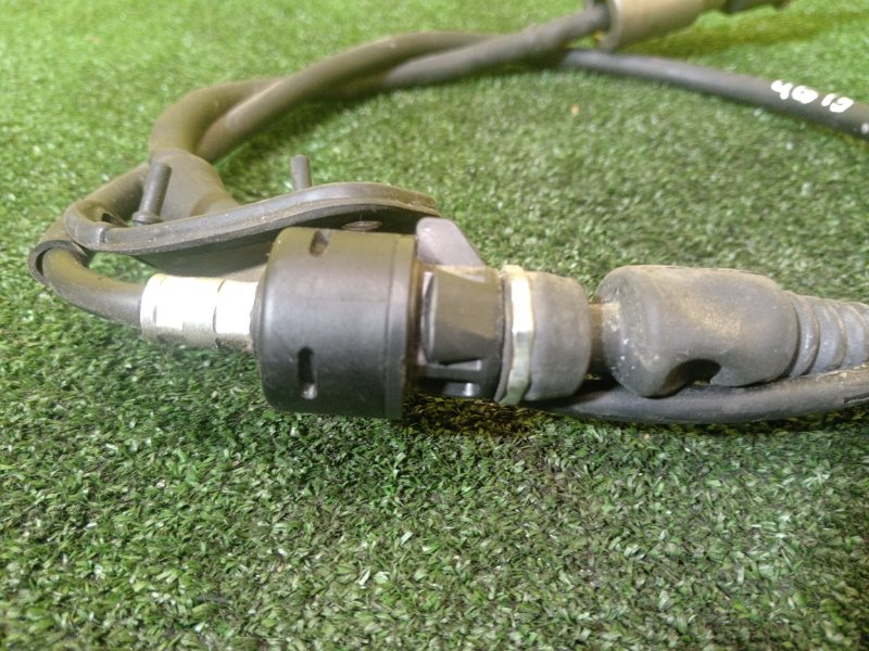 трос переключения кпп, 500 рублей, Красноярск