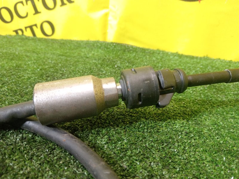 трос переключения кпп, 500 рублей, Красноярск