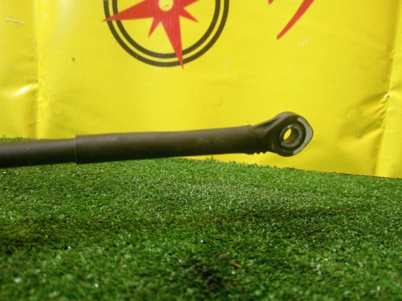 трос переключения кпп, 500 рублей, Красноярск