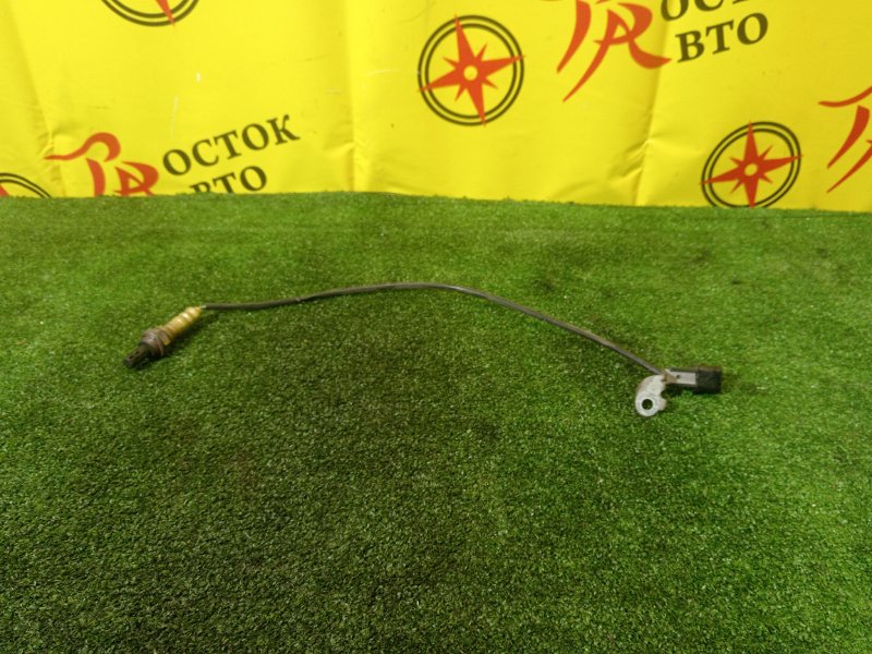 лямбда-зонд, 500 рублей, Красноярск