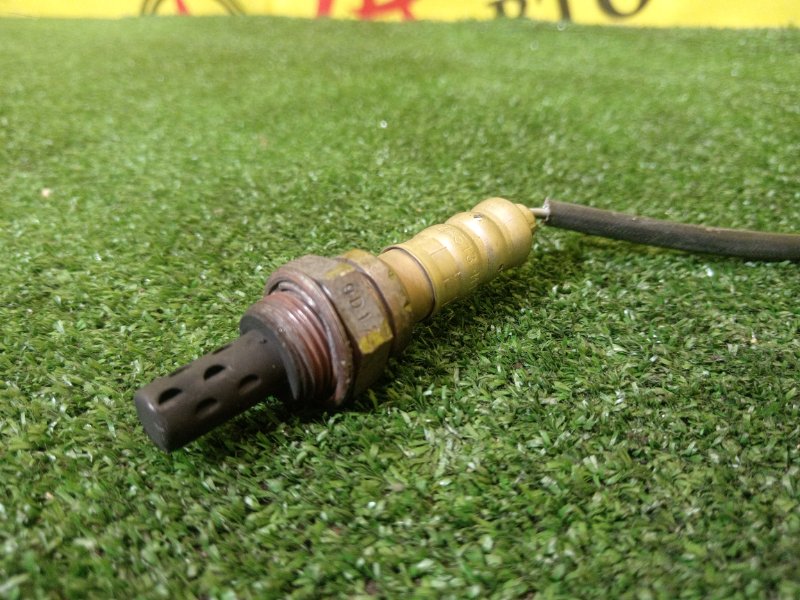 лямбда-зонд, 500 рублей, Красноярск