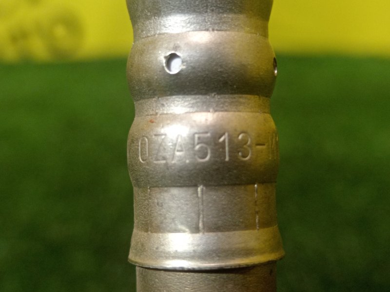 лямбда-зонд, 500 рублей, Красноярск