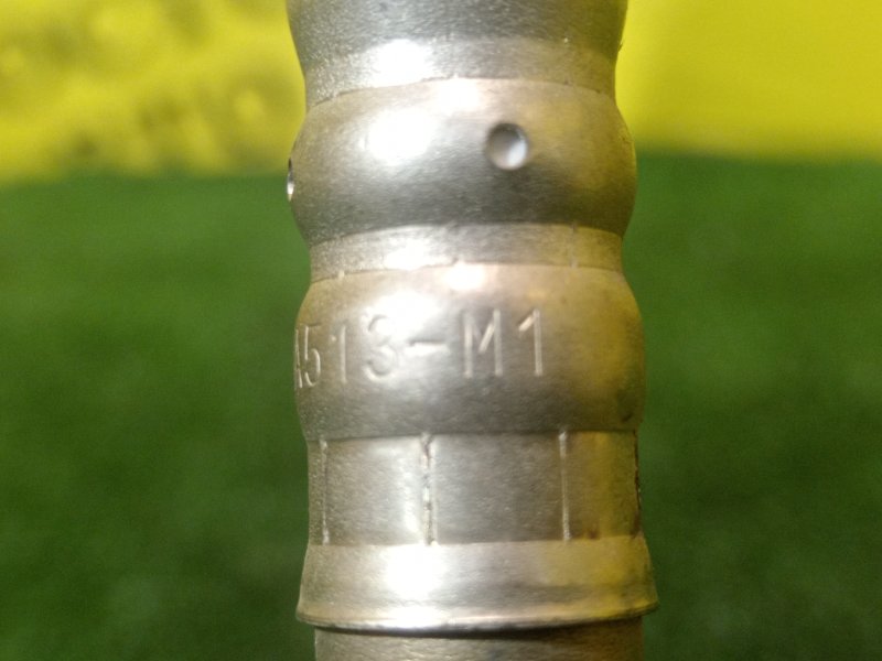 лямбда-зонд, 500 рублей, Красноярск