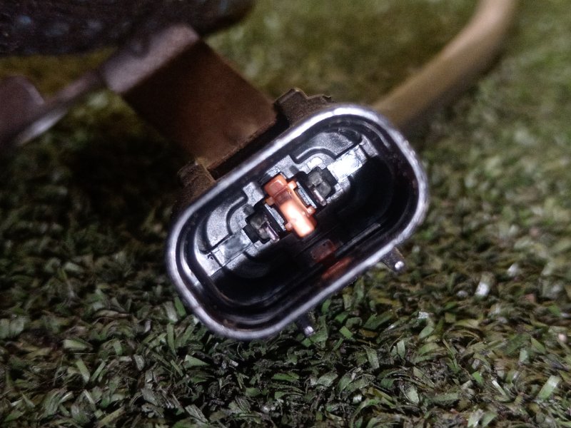 лямбда-зонд, 500 рублей, Красноярск