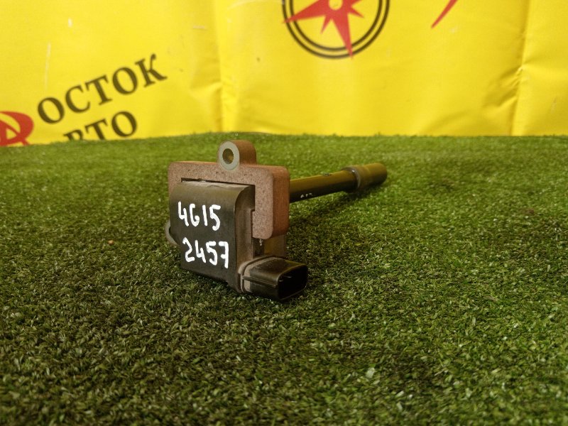 Катушка зажигания, 1200 рублей, Красноярск