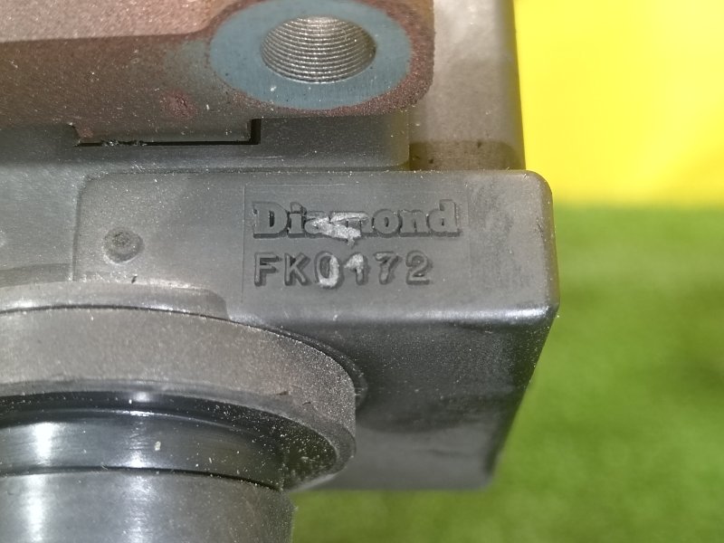 Катушка зажигания, 1200 рублей, Красноярск