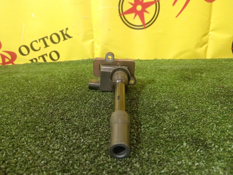 Катушка зажигания, 1200 рублей, Красноярск