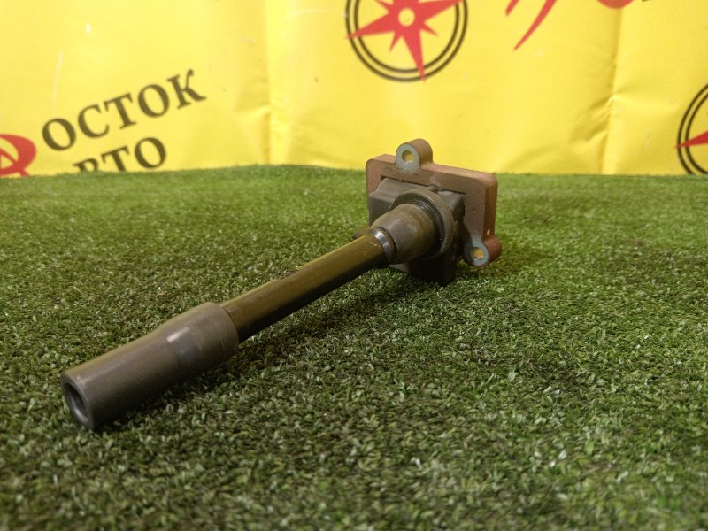 Катушка зажигания, 1200 рублей, Красноярск