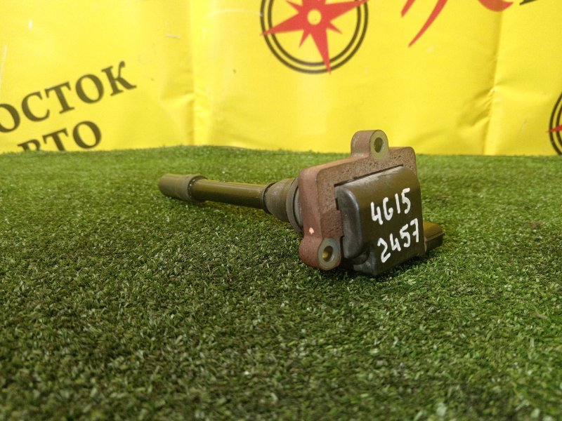 Катушка зажигания, 1200 рублей, Красноярск