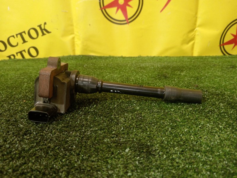 Катушка зажигания, 1200 рублей, Красноярск