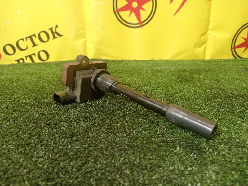 Катушка зажигания, 1200 рублей, Красноярск