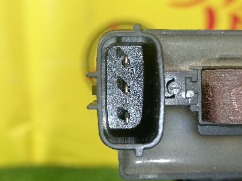 Катушка зажигания, 1200 рублей, Красноярск