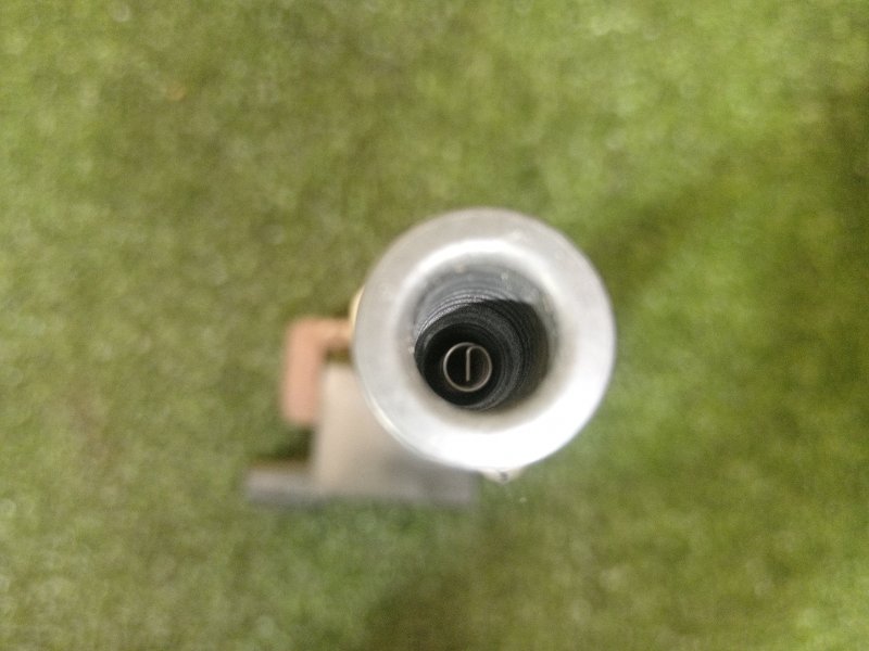 Катушка зажигания, 1200 рублей, Красноярск