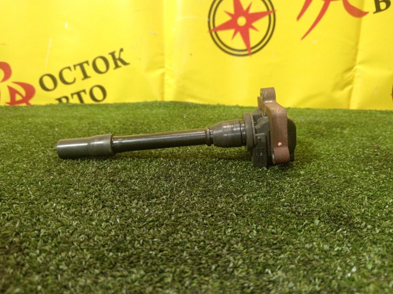 Катушка зажигания, 1200 рублей, Красноярск