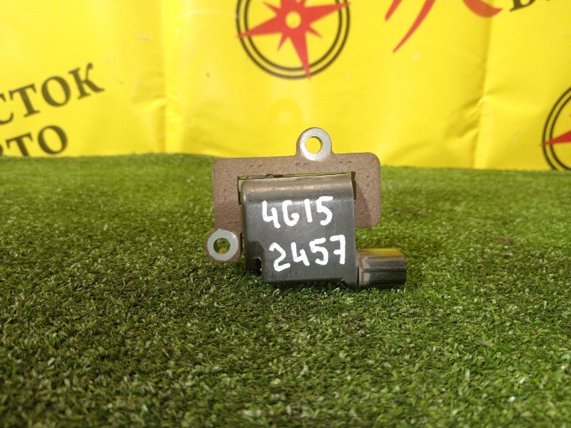 Катушка зажигания, 1200 рублей, Красноярск