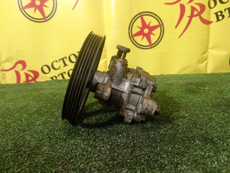 гидроусилитель, 2500 рублей, Красноярск