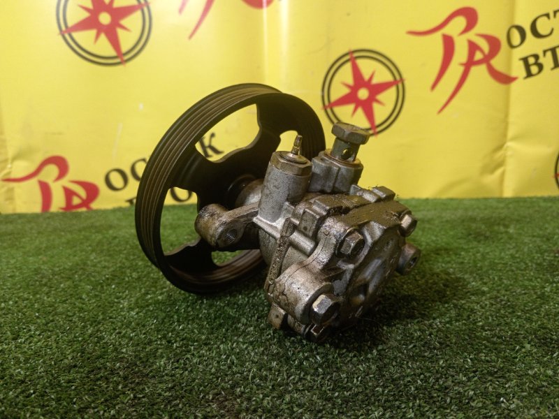 гидроусилитель, 2500 рублей, Красноярск