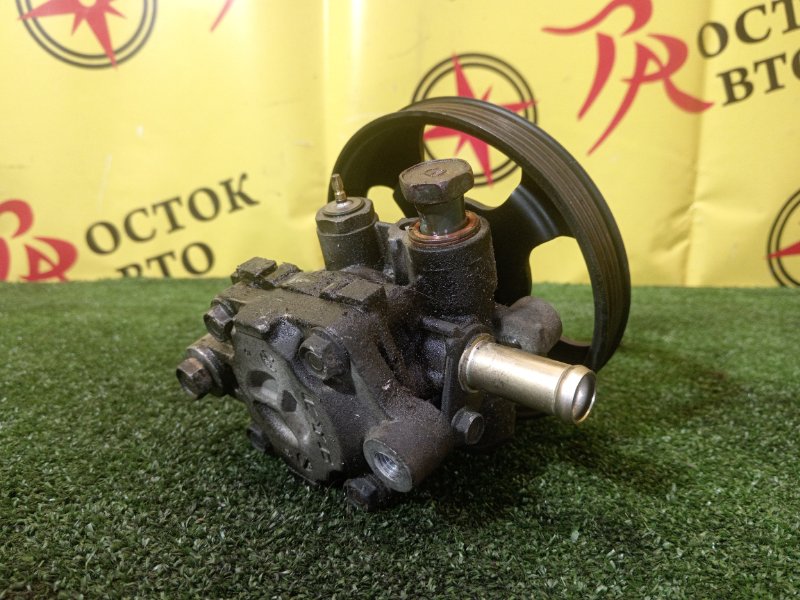 гидроусилитель, 2500 рублей, Красноярск