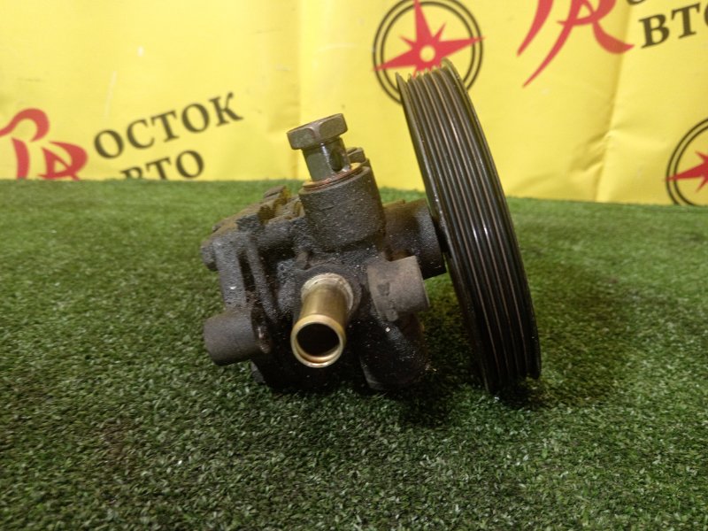 гидроусилитель, 2500 рублей, Красноярск