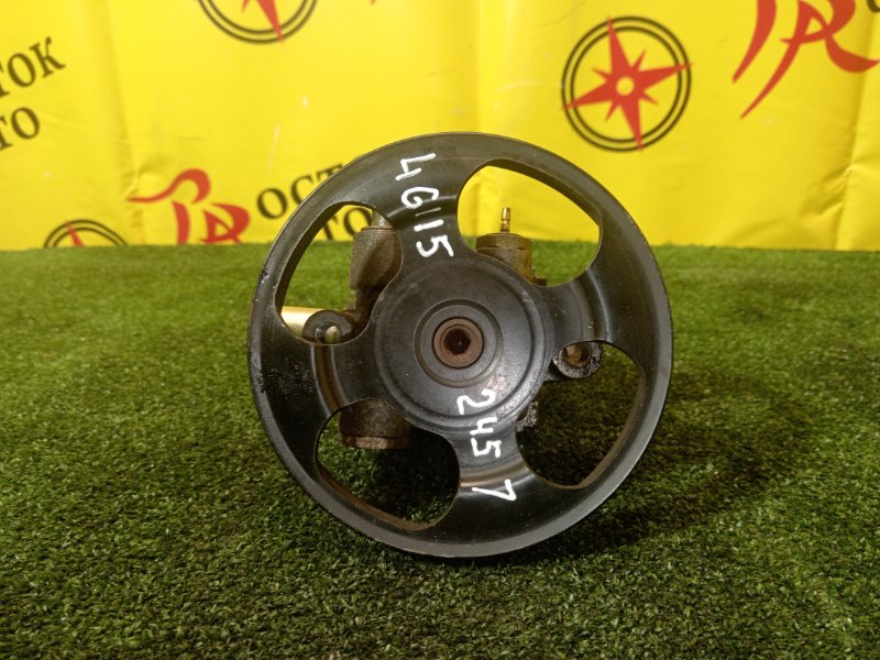 гидроусилитель, 2500 рублей, Красноярск