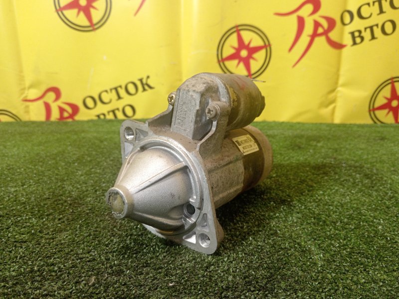 Стартер, 3500 рублей, Красноярск