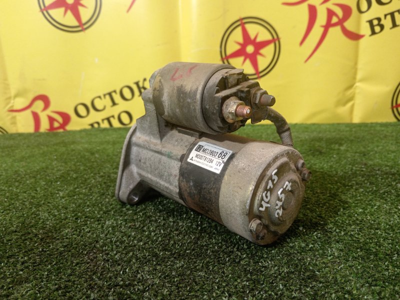 Стартер, 3500 рублей, Красноярск