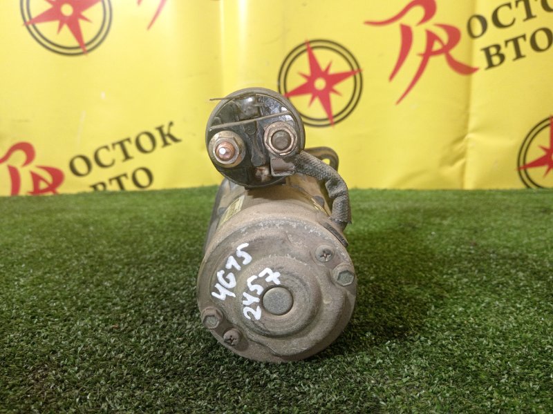 Стартер, 3500 рублей, Красноярск