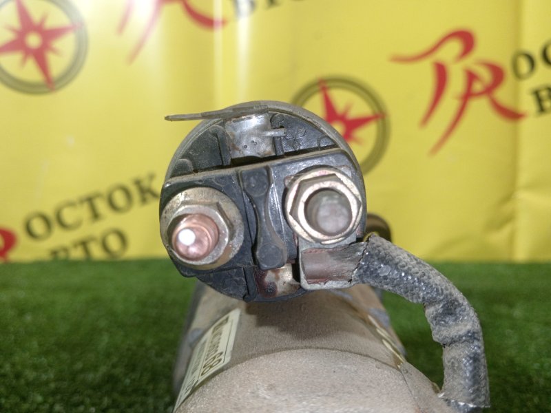 Стартер, 3500 рублей, Красноярск