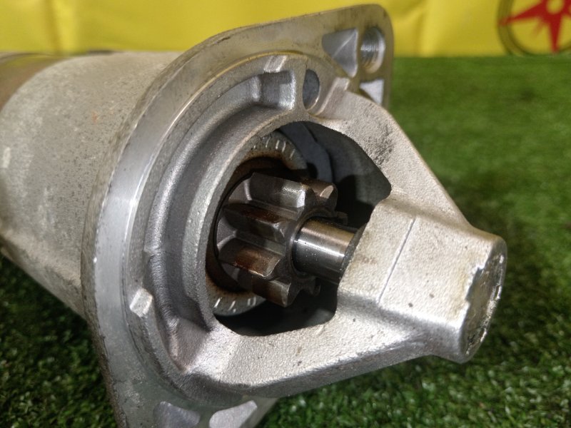 Стартер, 3500 рублей, Красноярск