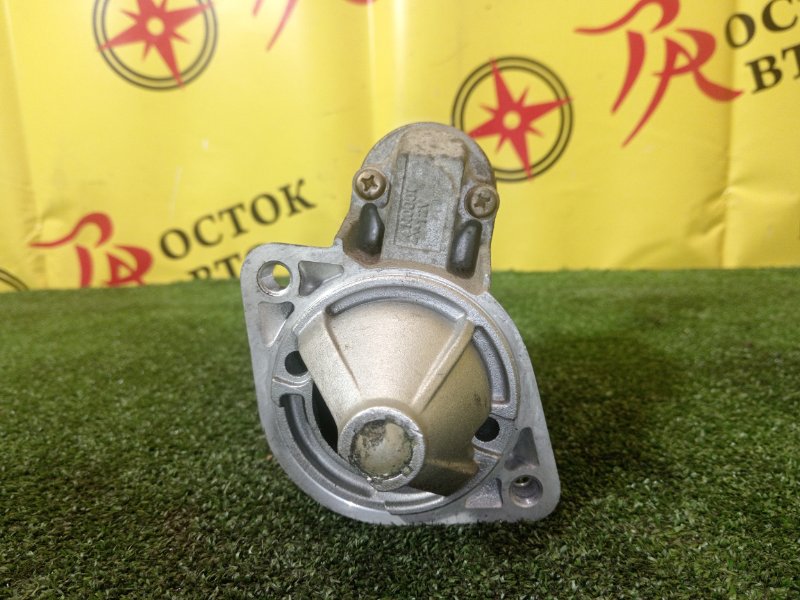 Стартер, 3500 рублей, Красноярск