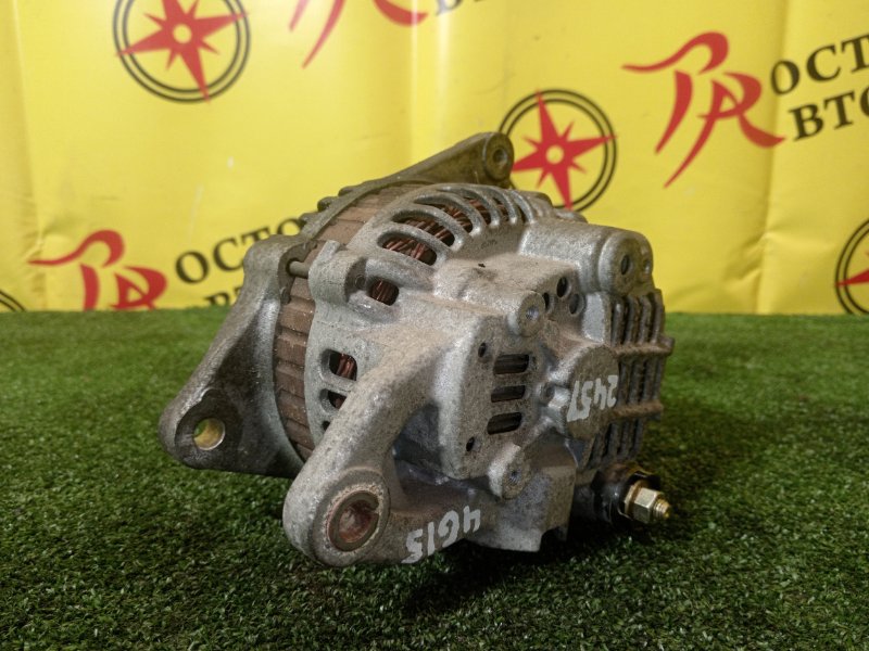 Генератор, 10000 рублей, Красноярск