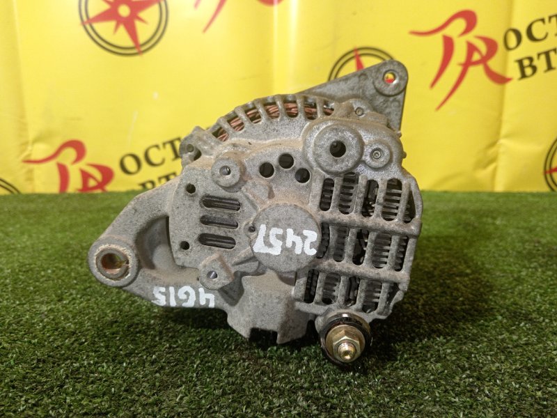 Генератор, 10000 рублей, Красноярск