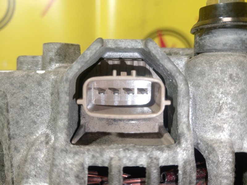 Генератор, 10000 рублей, Красноярск