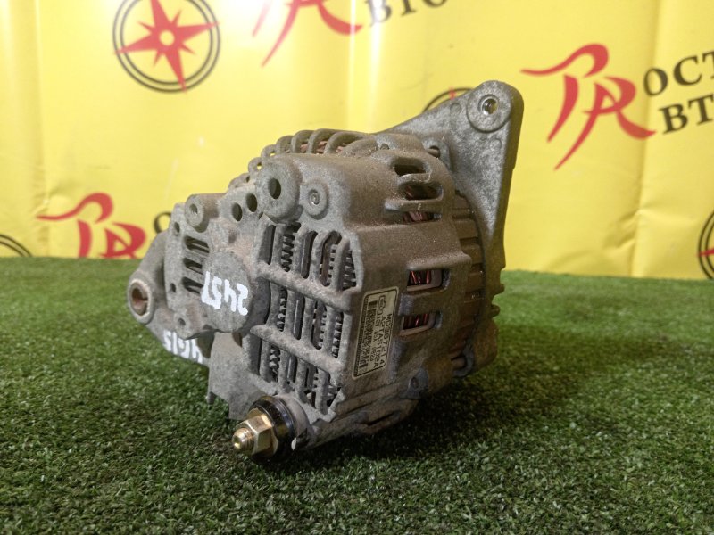 Генератор, 10000 рублей, Красноярск