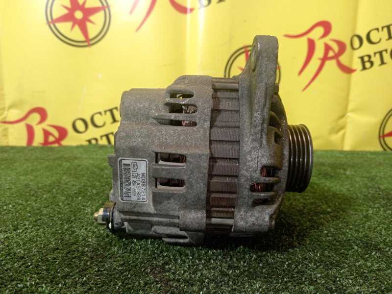 Генератор, 10000 рублей, Красноярск