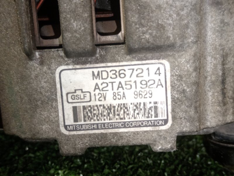 Генератор, 10000 рублей, Красноярск