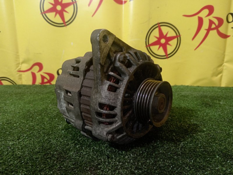 Генератор, 10000 рублей, Красноярск