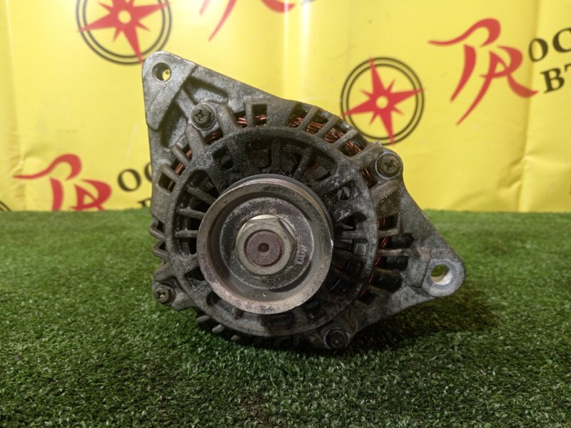 Генератор, 10000 рублей, Красноярск