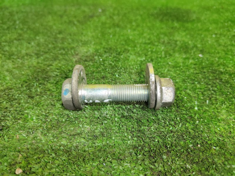 Болт развальный, 300 рублей, Красноярск