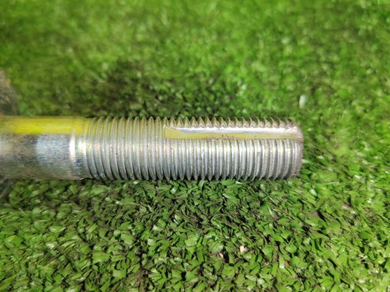 Болт развальный, 300 рублей, Красноярск