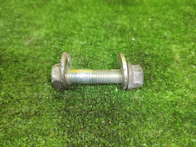 Болт развальный, 300 рублей, Красноярск