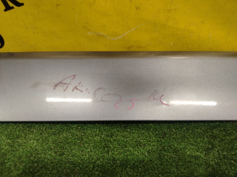 накладка на крыло, 500 рублей, Красноярск