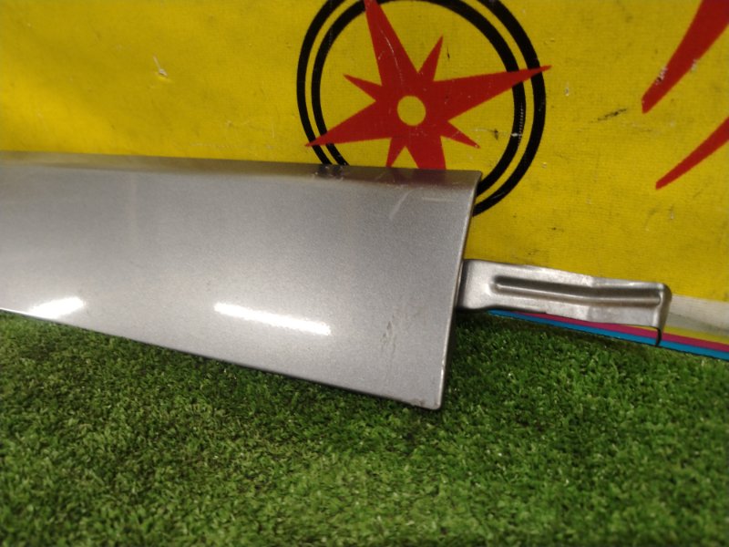 накладка на крыло, 500 рублей, Красноярск