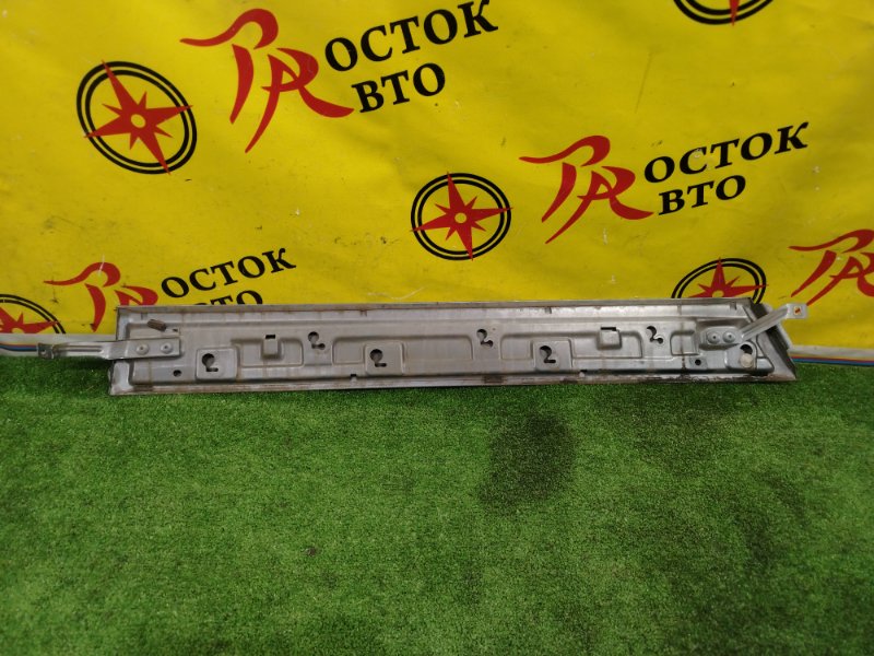 накладка на крыло, 500 рублей, Красноярск